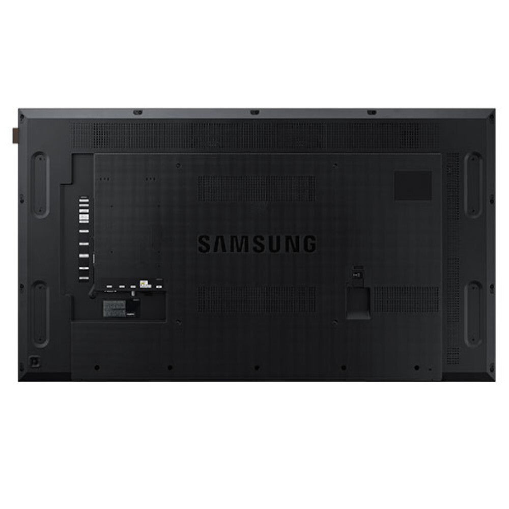 Samsung DM55D - DM-D Series 55 Samsung DM55D - DM-D Series 55